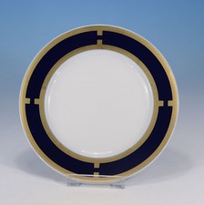 Rosenthal "Composition Toga" Assiette À Dessert 15,7 Cm.