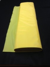  Tenture plafond MARIAGE tissu