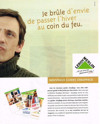 Publicite advertising 114 - publicite,