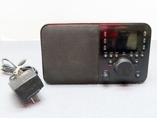 Logitech Squeezebox X-R0001