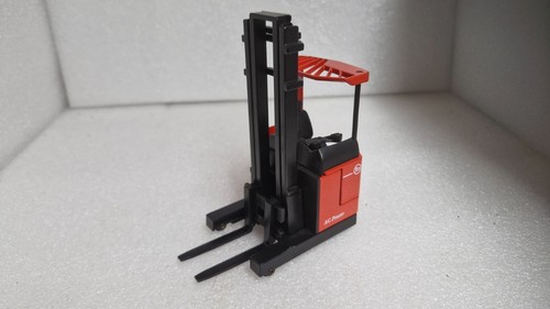 Joal j39 reflex aci - joal,
