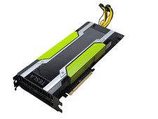 HP NVIDIA Tesla K80 24GB GDDR5 Server Accelerator Card | 796124-001