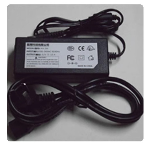 Adaptateur secteur chargeur - secteur,