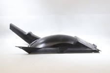 Passage de roue BMW F 650 GS