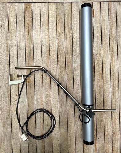 Rare lampe architecte ikea - lampe, d'architecte