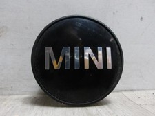 Enjoliveur MINI MINI 2 R56