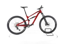 Cannondale Habit 4 VTT