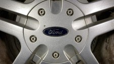 Jante FORD FOCUS 1 BREAK NT