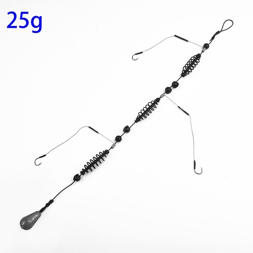 Combinaison alimentation de - combinaison, d'alimentation