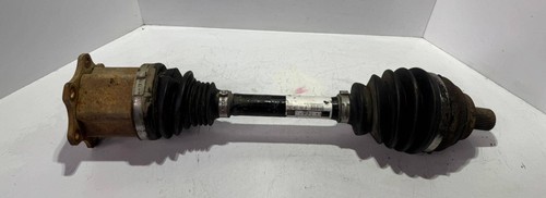 Sharan alhambra arbre - vw, 7n