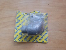 Motobecane MBK AV10 Parmakit 15 mm intake manifold for SHA