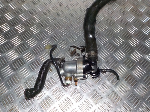 Suzuki 1100 gsxr - gsxr, 93/97