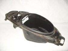 Coffre origine pour scooter
