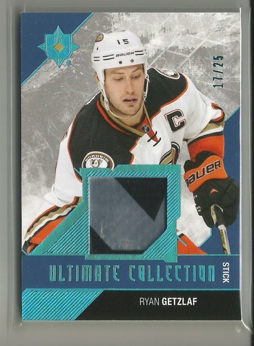 2014 upper deck ultimate - upper,