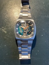 2 links to Kreisler vintage