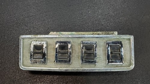 Oem 1967 bmw - oem,