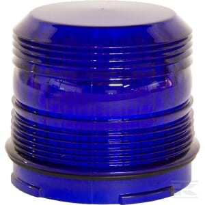 Kramp la20051 cabochon - kramp, de