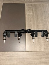 rampe a injection s1000rr 2020