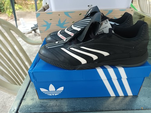 Adidas predator - adidas,