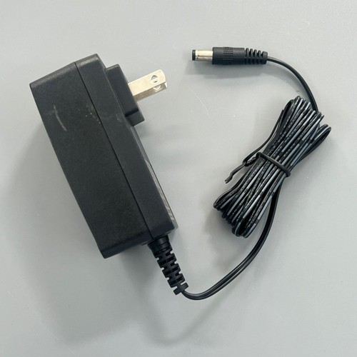 Adaptateur secteur chargeur - adaptateur,
