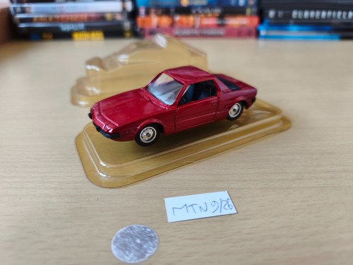 Solido fiat 1 - fiat, x
