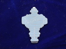 RARE TOP ++ TOURNEVIS VINTAGE