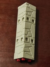 PLAYMOBIL CONNECTEUR GRIS 3112