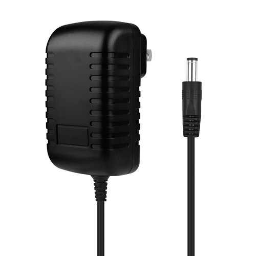 Adapter for minix - ac,
