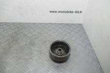 Cloche allumage Honda Pantheon