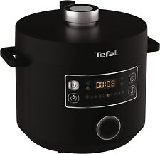 Tefal Multicuiseur Turbo