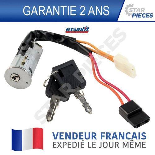 Neiman antivol direction - neiman, de