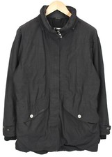 HELLY HANSEN Veste Femme XL