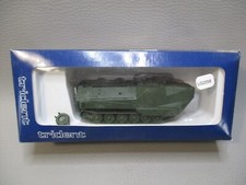 LG2258 TRIDENT 97002 Ho