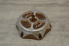 Bouchon essence dirt bike pit