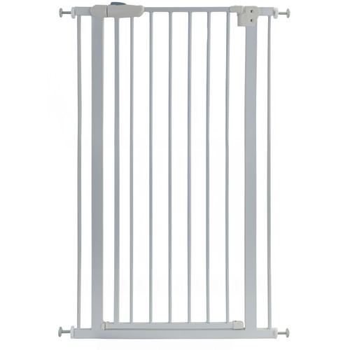 Barrière protection grille - protection,