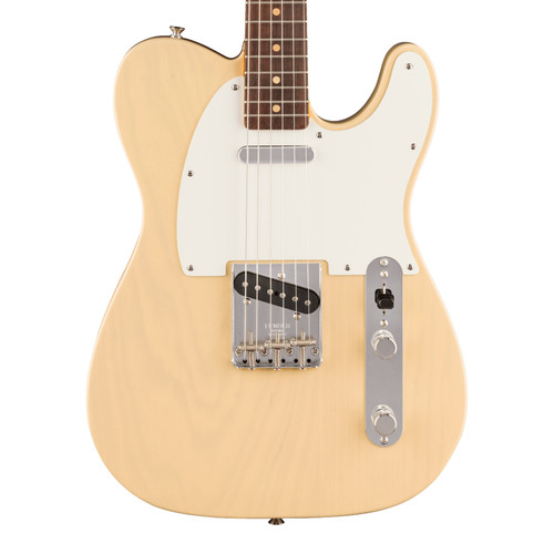 Fender american vintage - fender, ii