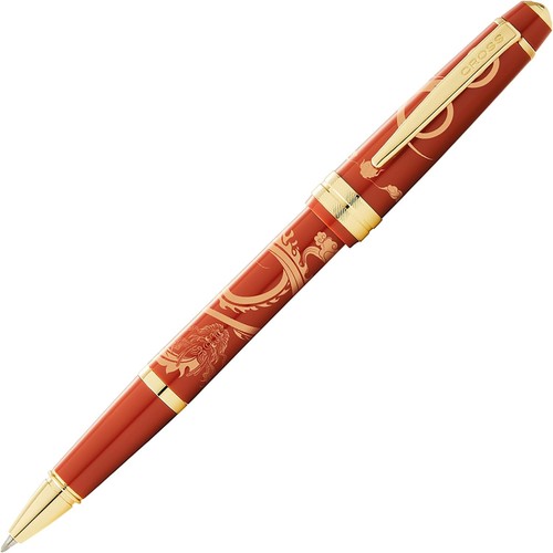 Stylo rollerball cross bailey - cross,
