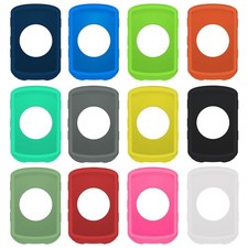 Housse silicone pour Garmin