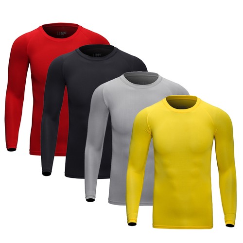 Mens compression base - mens,