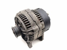 Audi A4 S4 B5 8D 1995