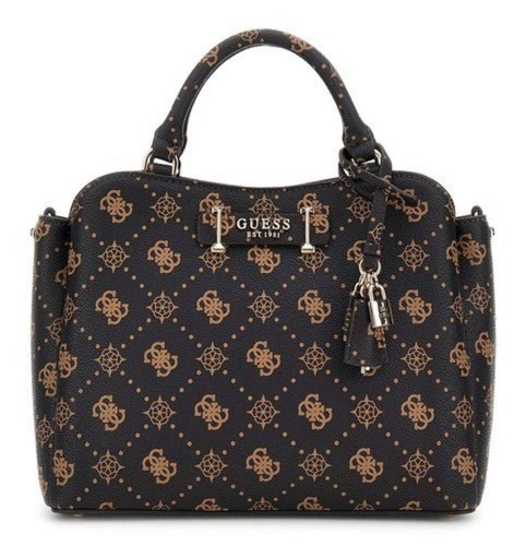 Guess sac main silia - sac,