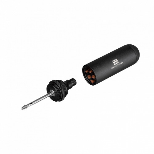 Topeak tubi cartridge roadie - tubi,