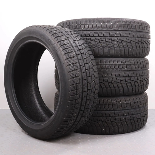 215 45r17 91w hankook - 91w, xl