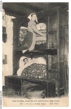 AXAP3-0184-29 - Coutumes