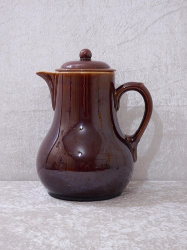 Antique xxl villeroy - xxl,