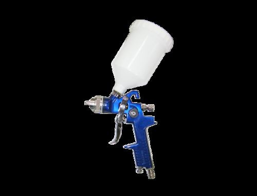Pistolet peinture buse 3 - peinture,