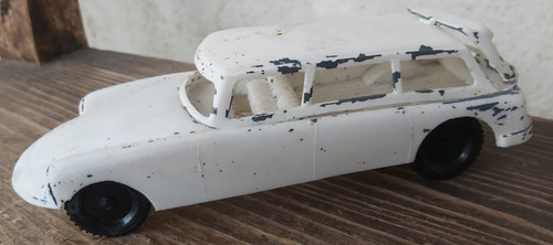 Toy jouet france - toy,