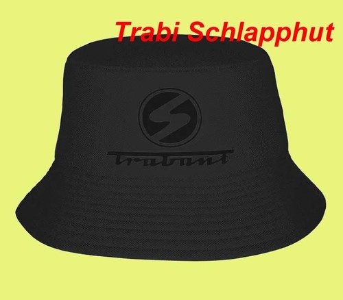 Trabant trabi floppy - trabant,, trabi,