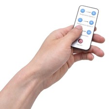 Couverture Chauffante Pour