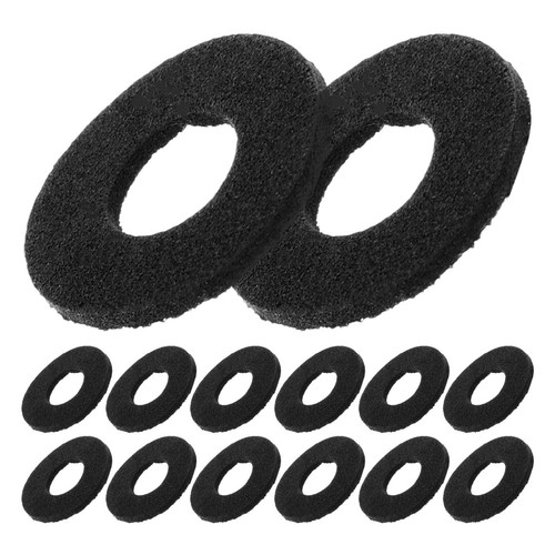 100 pcs amortisseur portiere - 100,